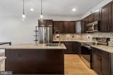 1211 Mount Vernon Street - Photo 10