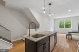 1211 Mount Vernon Street - Photo 11