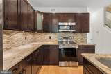 1211 Mount Vernon Street - Photo 12