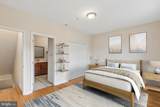 1211 Mount Vernon Street - Photo 13