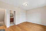1211 Mount Vernon Street - Photo 14