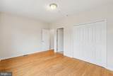 1211 Mount Vernon Street - Photo 16