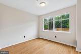 1211 Mount Vernon Street - Photo 18