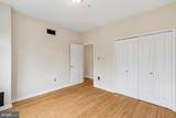 1211 Mount Vernon Street - Photo 19