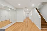1211 Mount Vernon Street - Photo 21