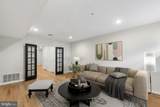 1211 Mount Vernon Street - Photo 22