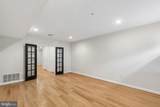1211 Mount Vernon Street - Photo 25