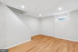 1211 Mount Vernon Street - Photo 26