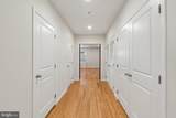 1211 Mount Vernon Street - Photo 27