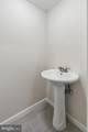 1211 Mount Vernon Street - Photo 28