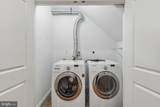 1211 Mount Vernon Street - Photo 29