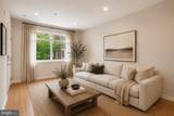 1211 Mount Vernon Street - Photo 3