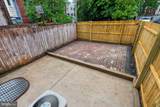 1211 Mount Vernon Street - Photo 30