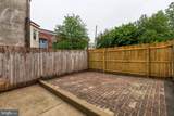 1211 Mount Vernon Street - Photo 31