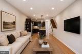 1211 Mount Vernon Street - Photo 4