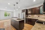 1211 Mount Vernon Street - Photo 8