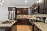 1211 Mount Vernon Street - Photo 9