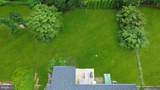 8219 Morning Dew Court - Photo 2