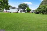 8219 Morning Dew Court - Photo 21
