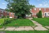 2964 Cornwall Road - Photo 1