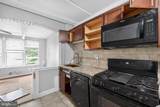2964 Cornwall Road - Photo 10