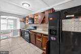 2964 Cornwall Road - Photo 11