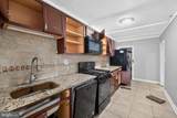 2964 Cornwall Road - Photo 12