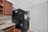 2964 Cornwall Road - Photo 13