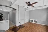 2964 Cornwall Road - Photo 14