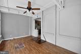 2964 Cornwall Road - Photo 15