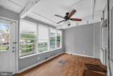 2964 Cornwall Road - Photo 16
