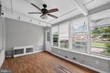 2964 Cornwall Road - Photo 17
