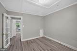 2964 Cornwall Road - Photo 18