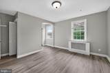 2964 Cornwall Road - Photo 19