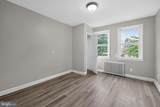 2964 Cornwall Road - Photo 20