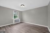 2964 Cornwall Road - Photo 21