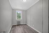 2964 Cornwall Road - Photo 22