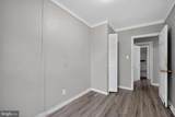 2964 Cornwall Road - Photo 23
