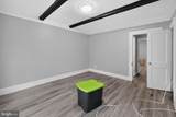 2964 Cornwall Road - Photo 26