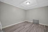 2964 Cornwall Road - Photo 27