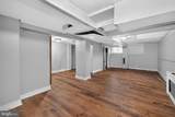2964 Cornwall Road - Photo 28