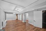 2964 Cornwall Road - Photo 29