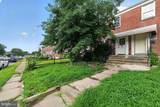 2964 Cornwall Road - Photo 3