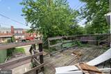 2964 Cornwall Road - Photo 30