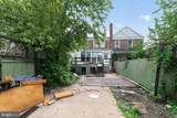 2964 Cornwall Road - Photo 31