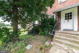 2964 Cornwall Road - Photo 4