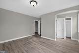 2964 Cornwall Road - Photo 5