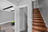 2964 Cornwall Road - Photo 6