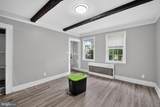 2964 Cornwall Road - Photo 7