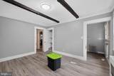 2964 Cornwall Road - Photo 8